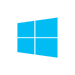 Azure
