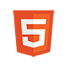 HTML5