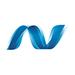 .Net