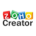 Zoho Creator