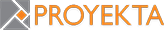 Proyekta