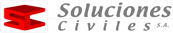 Soluciones Civiles