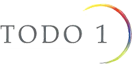 Todo1
